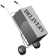Freight Prices